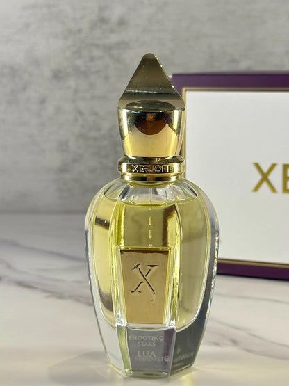180526-33 Xerjoff Moon box 50ml 1.7 oz