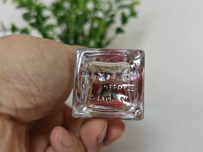 080826-10 Remy Latour Exotica Perfume 50ml 1.7 oz