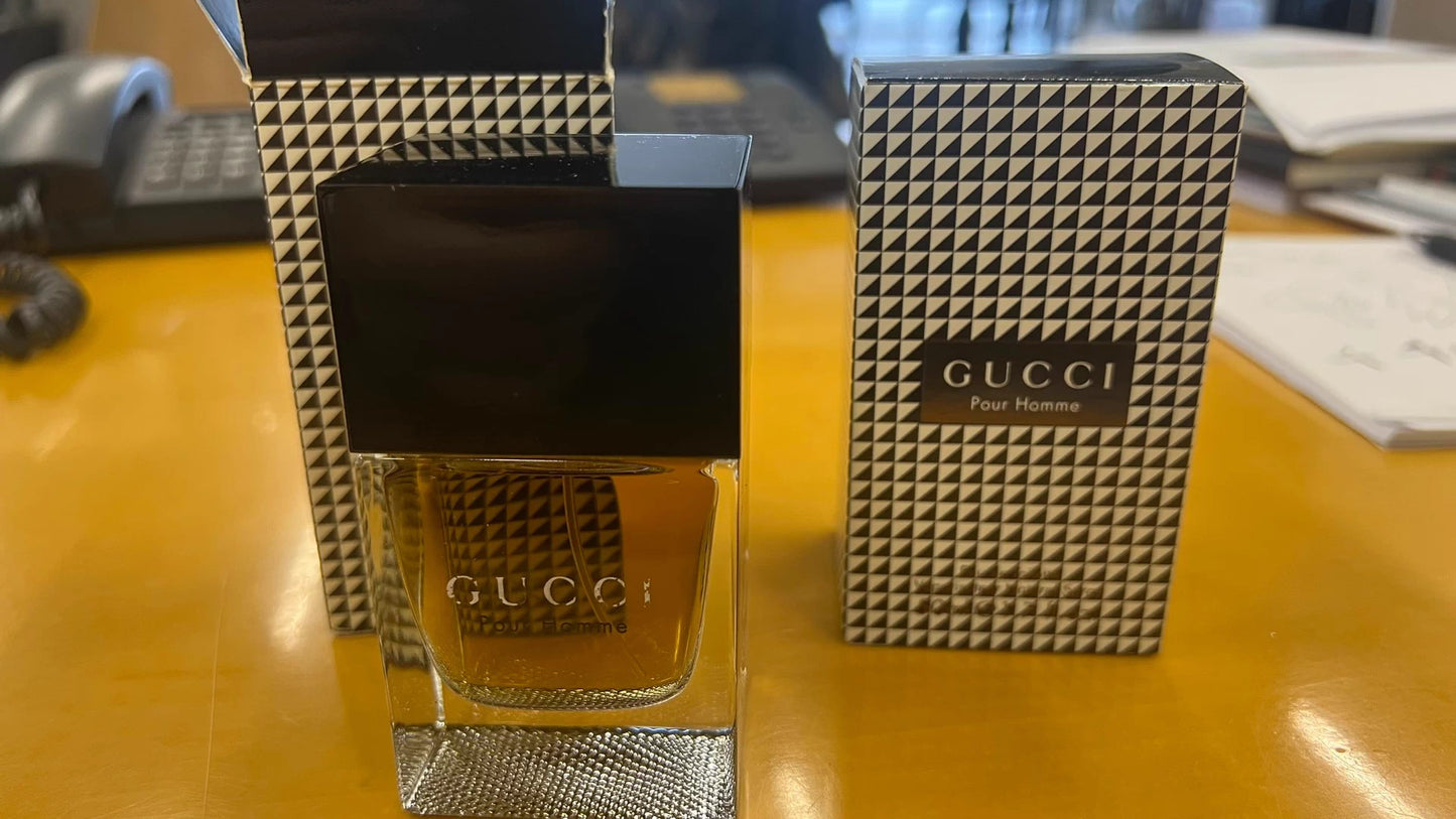 091025-50 Gucci