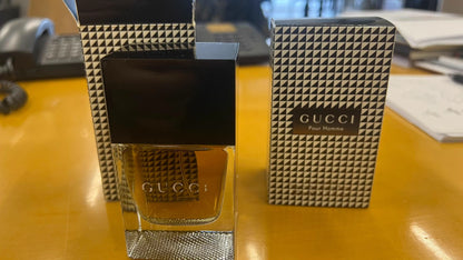 091025-50 Gucci