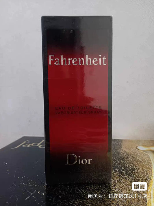 131125-3 Dior Parfum Perfume 100ml 3.4oz