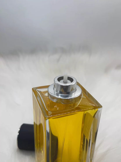 310326-95 YSL Caban  Perfume 125ml 4.2 oz