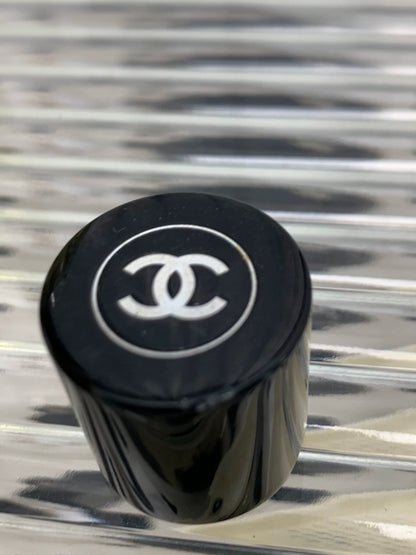 280726-17 Chanel Boxless Sycamore Shadowwood 75ml 2.5 oz