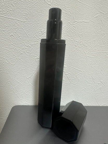 010126-16 Shiseido Eau de Parfum EDP 60ml 2.0oz