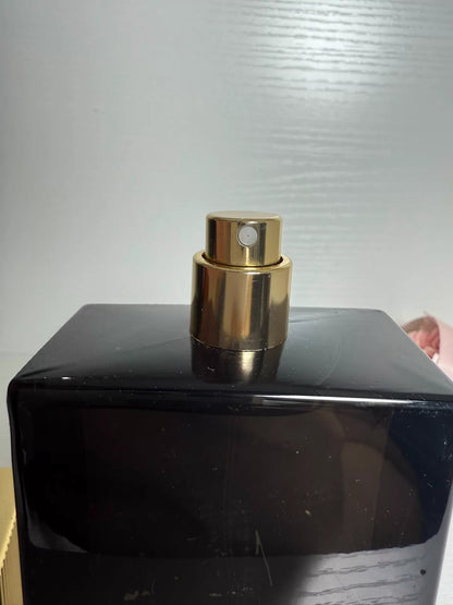 200526-20 TF ultimate dark Perfume 100ml 3.4 oz