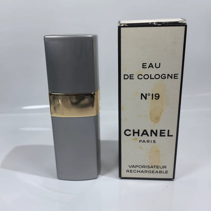 020926-583 Chanel 19edc 50ml 1.7 oz