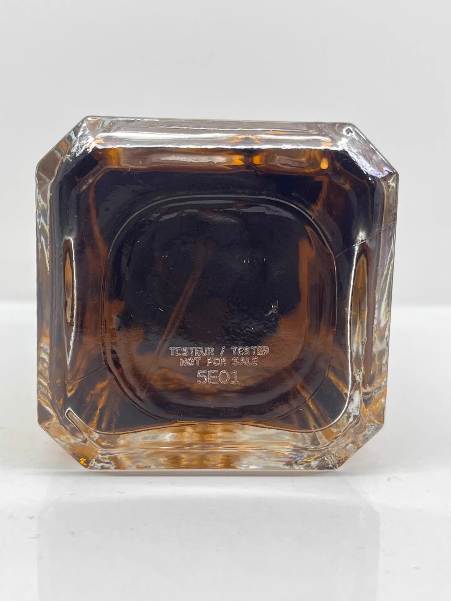 210526-40 Guerlain Art Salon Angelica Parfum 200ml 6.8 oz