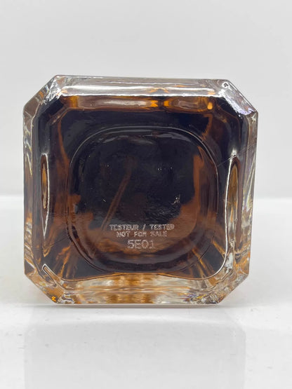 210526-40 Guerlain Art Salon Angelica Parfum 200ml 6.8 oz