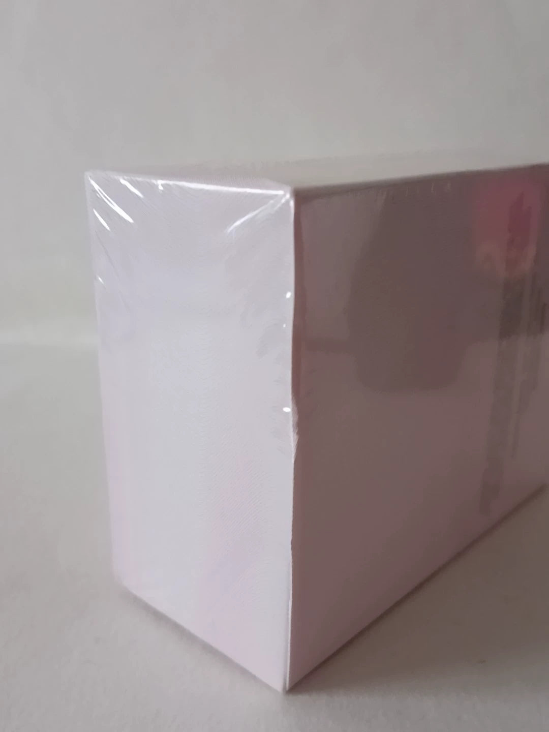 190526-241 MaxMara Pink EDT 40ml 1.4 oz
