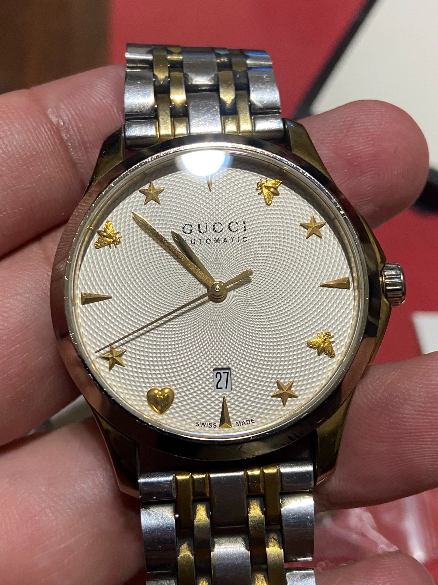 020426-watch-42 Gucci mechanical watch with