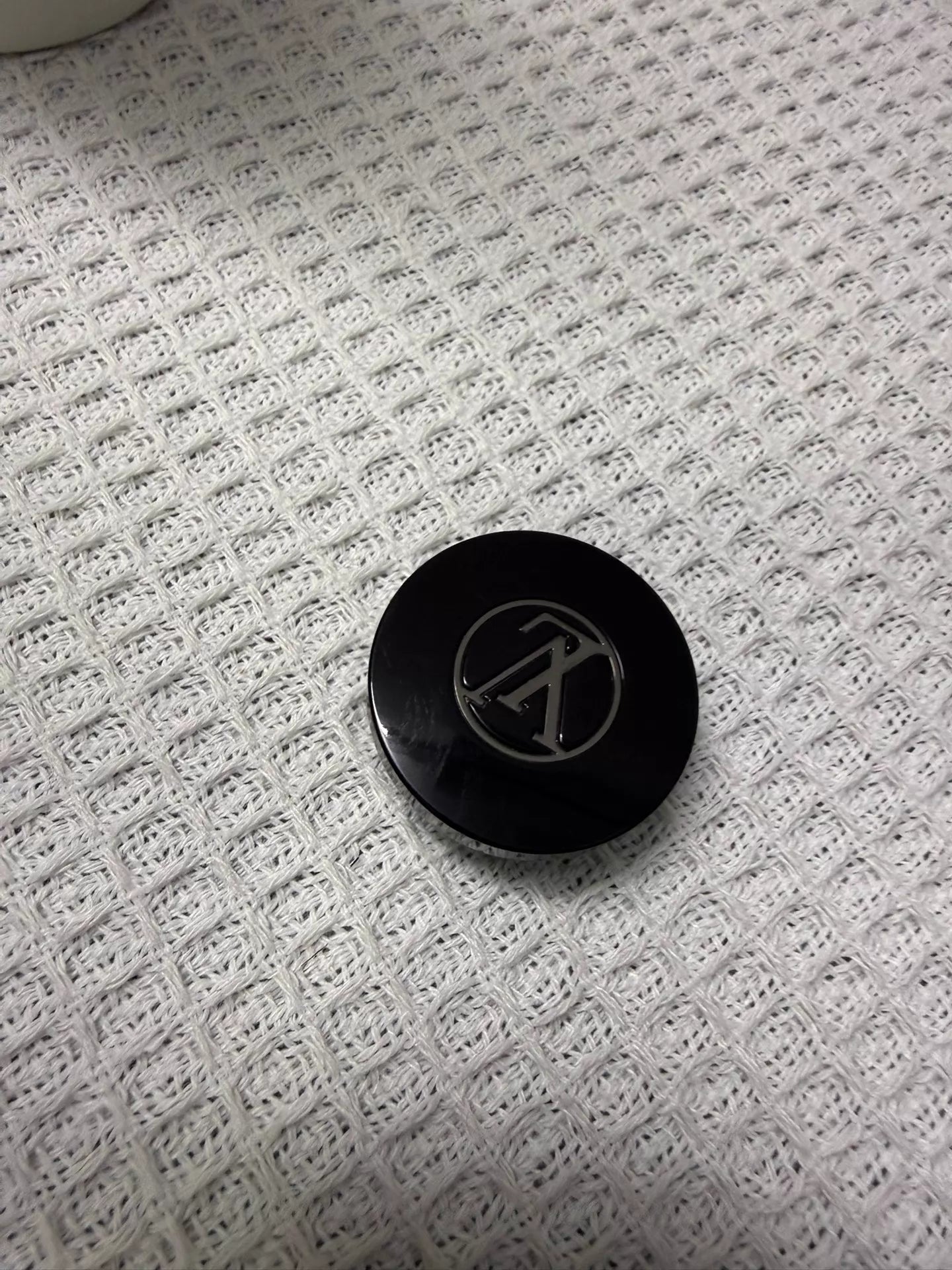 050326-74 lv Louis Vuitton 100ml  3.4oz Imagination