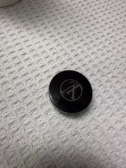 050326-74 lv Louis Vuitton 100ml  3.4oz Imagination