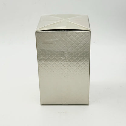051125-84 Bottega Veneta Eau de Parfum EDP 50ml 1.7oz