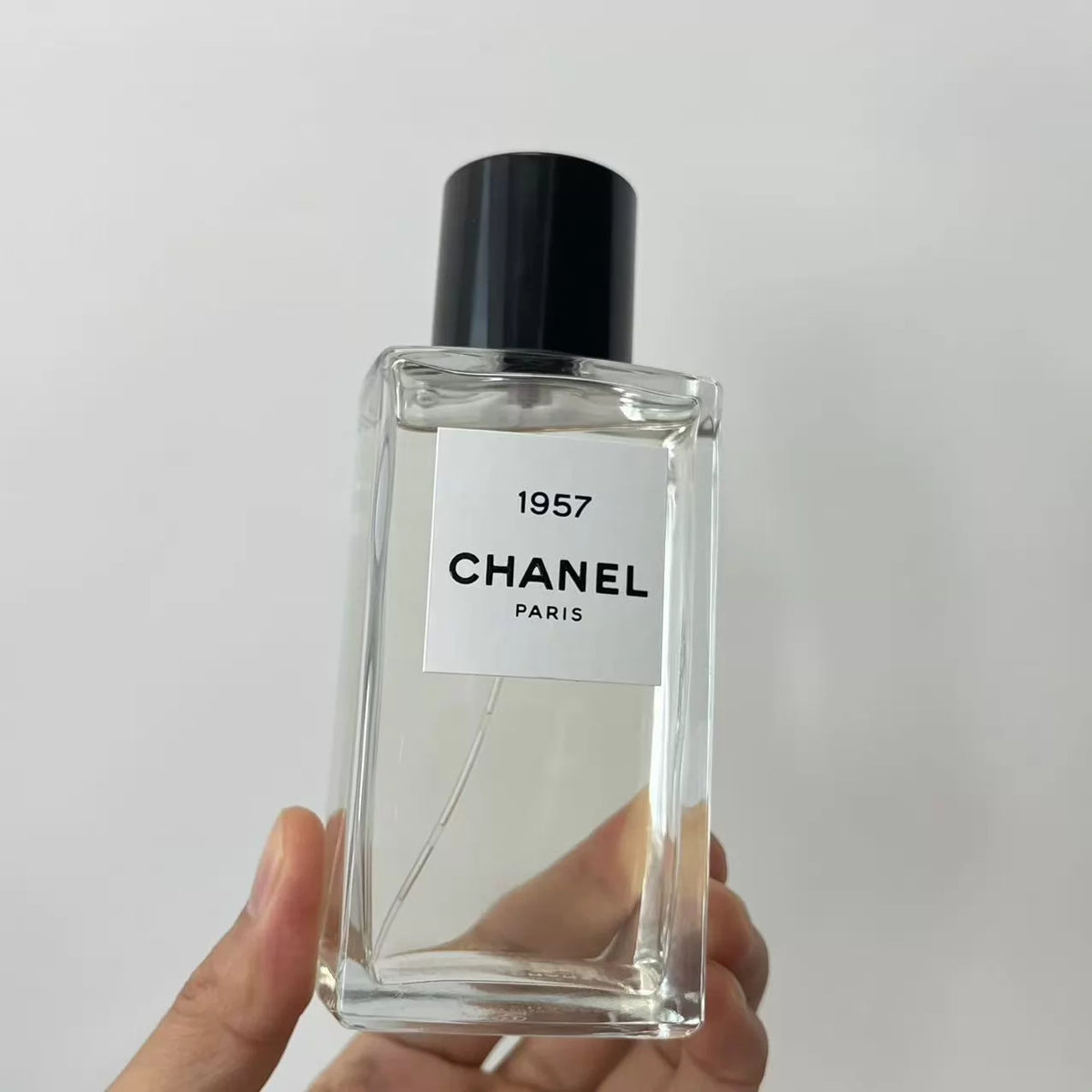 05826-505 Chanel Perfume 200ml 6.8 oz