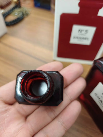 040926-39 Chanel   100ml 3.4 oz