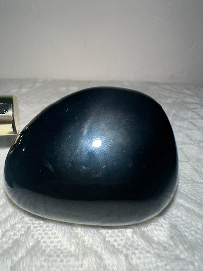 190326-102 Armani Shadow Song Blue Perfume 100ml  3.4oz
