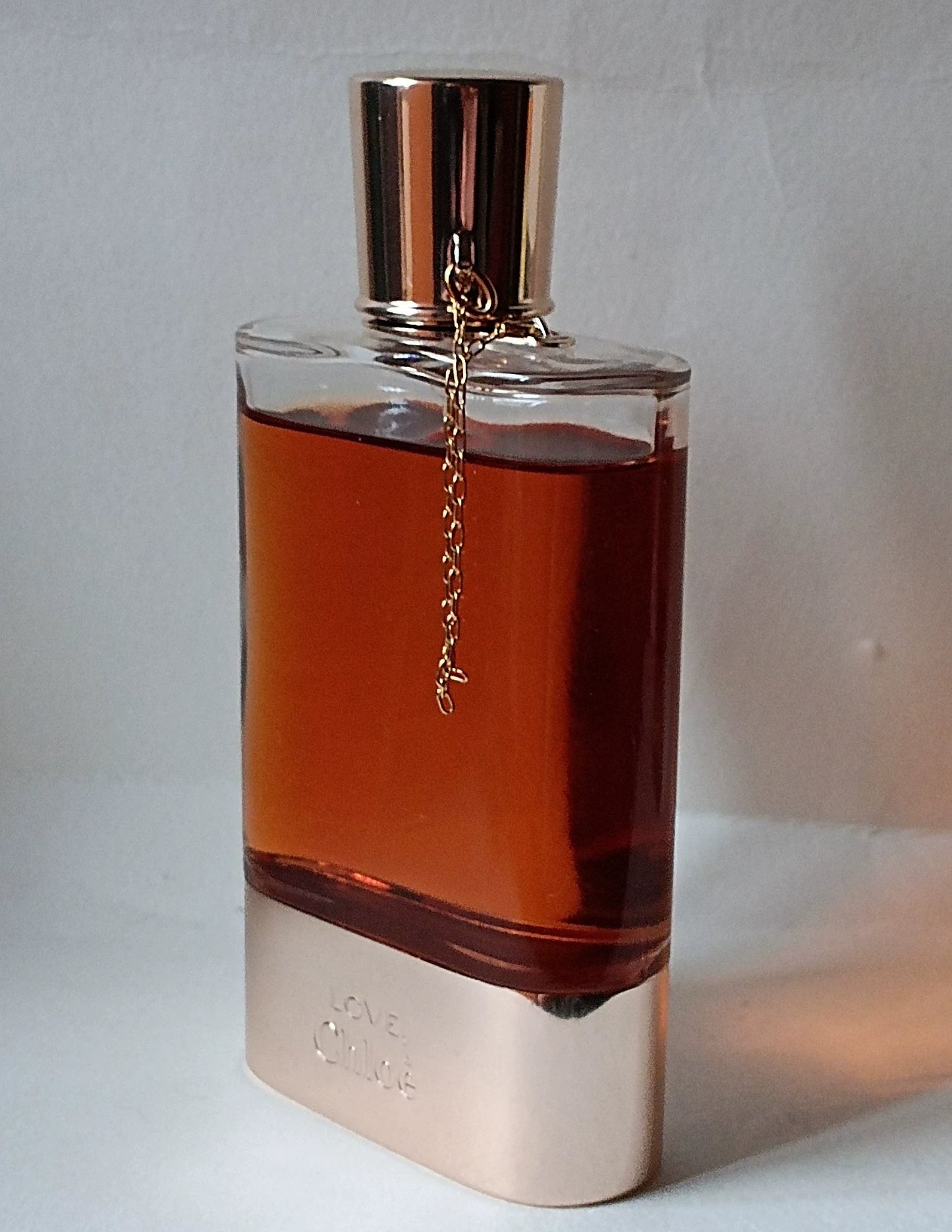 140525-14 Chloe Eau de Parfum EDP 50ml 1.7oz