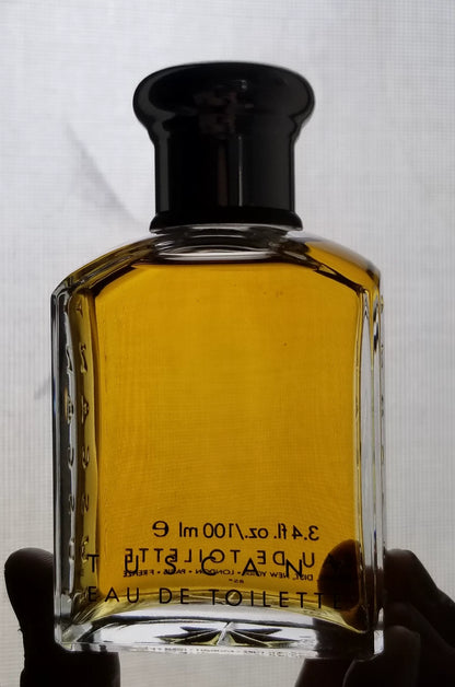290626-57 Elegant Man Opera Perfume 100ml 3.4 oz