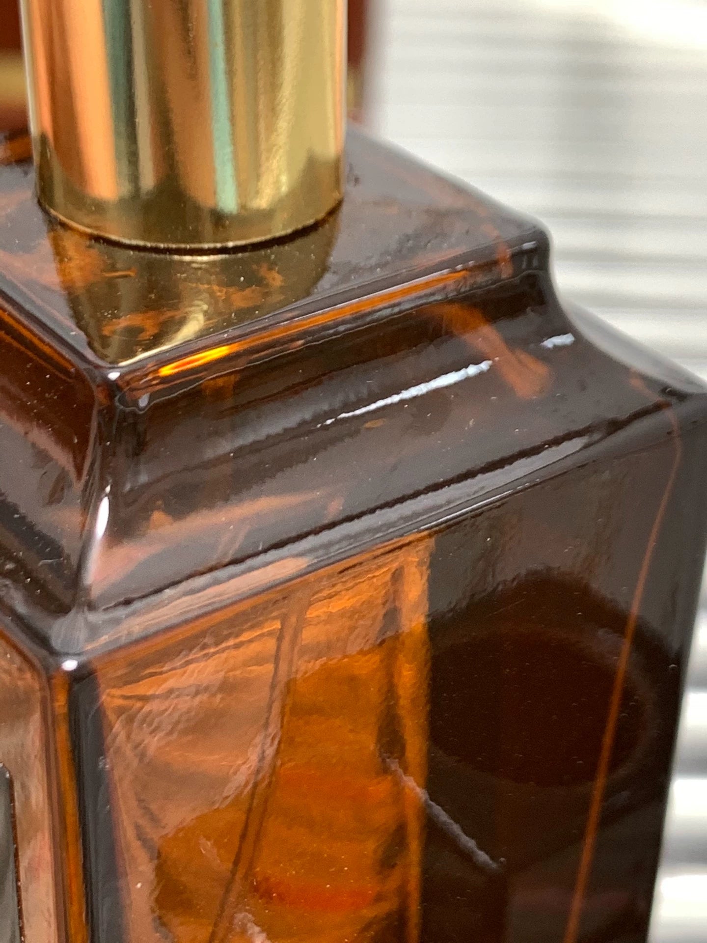 280726-13 Tom Ford Box of Secret 50ml 1.7 oz