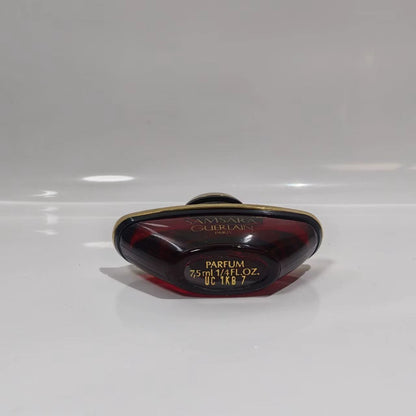 020926-515 Guerlain Saint Sarah Reincarnation Parfum 5ml 0.2 oz