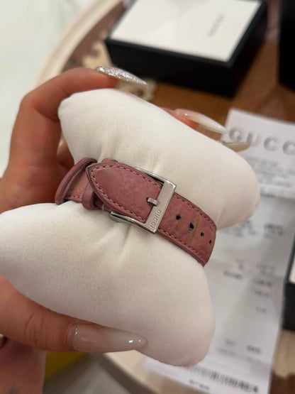 020426-watch-109 Gucci women watch there