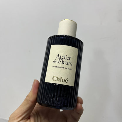 05826-122 Chloé Night Bloom 150ml 5.1 oz
