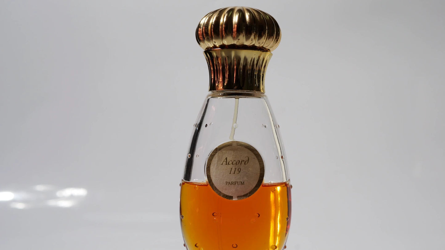 040826-189 Caron Parfum 50ml 1.7 oz