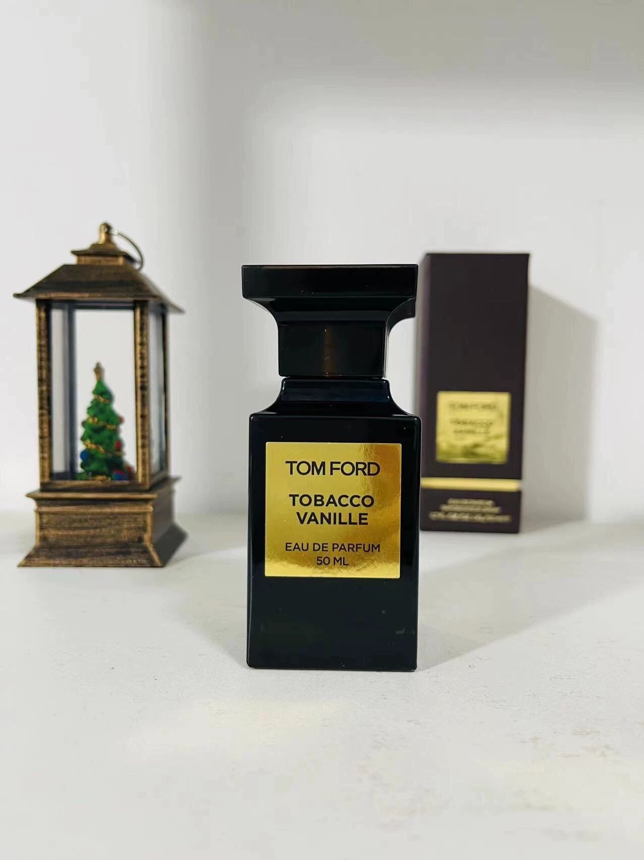 260526-120 Tom Ford Tobacco Vanilla Parfum 50ml 1.7 oz