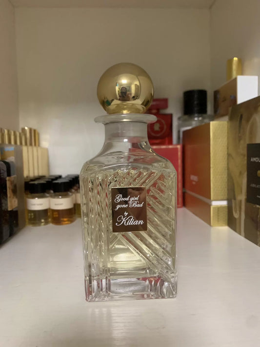 110826-169 Kilian Good Girl Gone Perfume