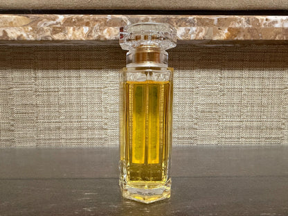 100926-52 L'ARTISAN artisan Fleur Liane EDT 50ml 1.7 oz