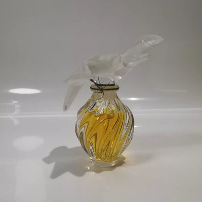020926-430 Nina Ricci Biyi Double Flying 15ml 0.5 oz