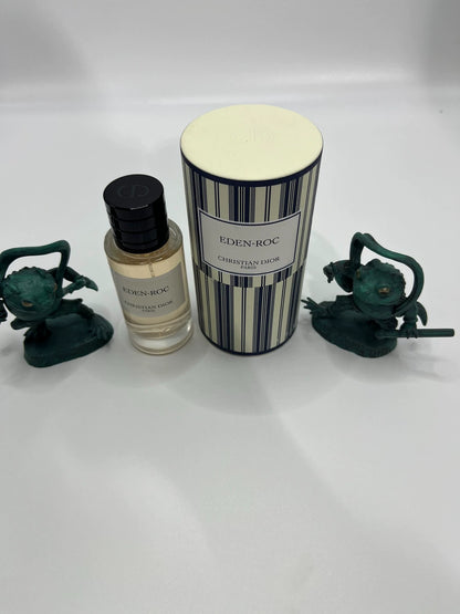 030926-166 Dior Walking in Wilderness Perfume 40ml 1.4 oz