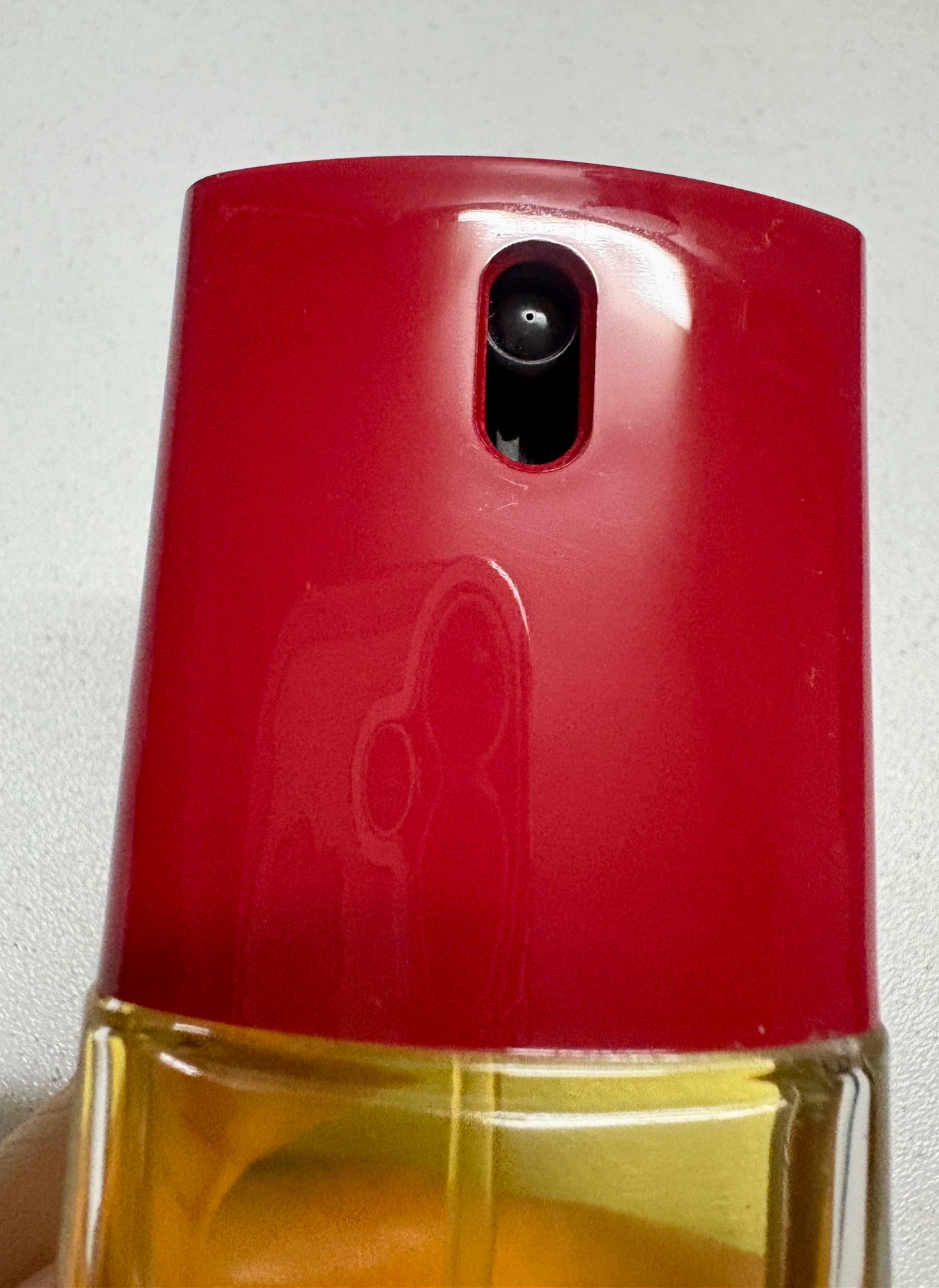 090525-77 Ysl Saint Laurent Eau de Toilette EDT 100ml 3.4oz