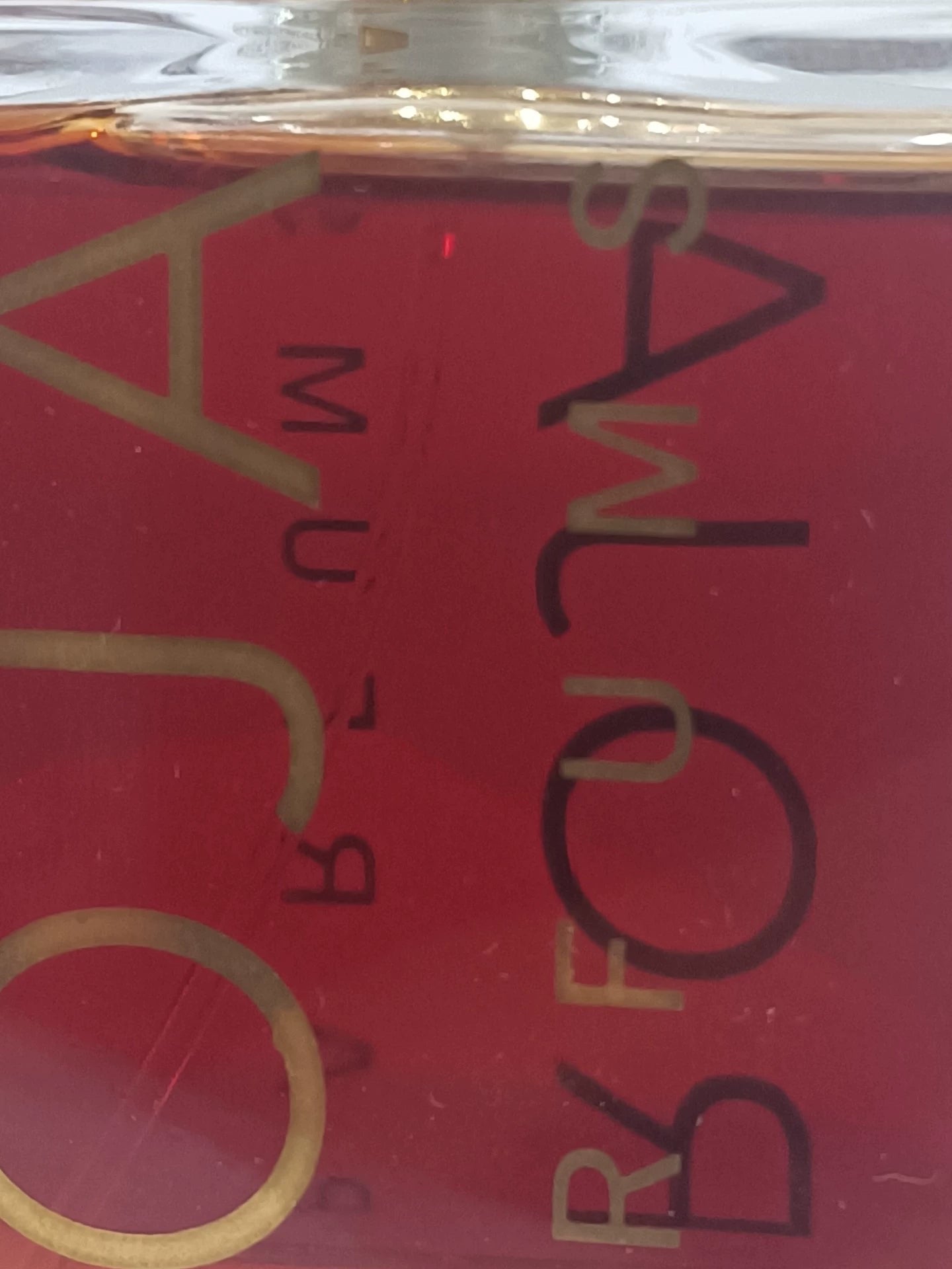 270326-49 Roja Dove Amber Parfum 100ml