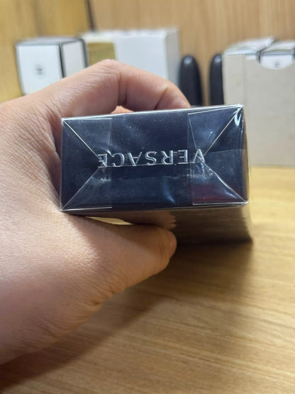 050726-219 Versace men eponymous EDT 50ml 1.7 oz