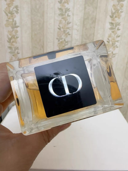 070526-107 Dior Men Perfume 100ml 3.4 oz