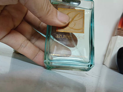 080826-204 Tom Ford azure soleil 50ml 1.7 oz