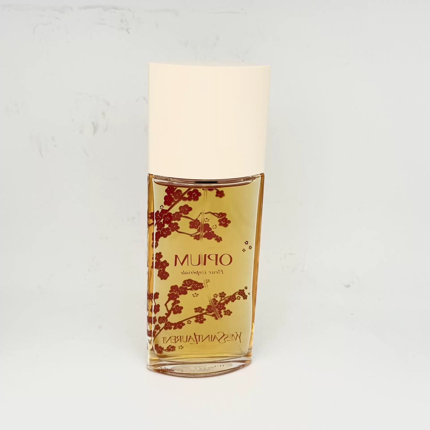 030826-193 YSL Saint Laurent Opium EDT 100ml 3.4 oz