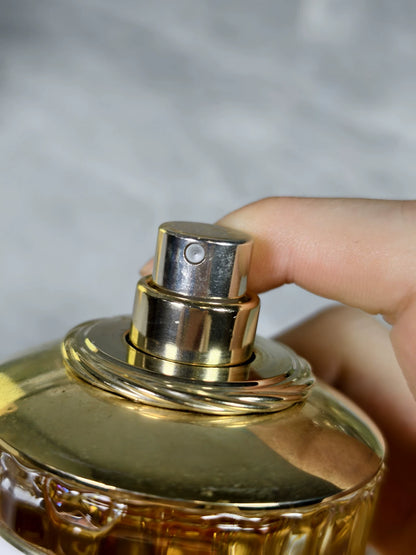 150126 - Estée Lauder - Infinite Sky EDP 100ml