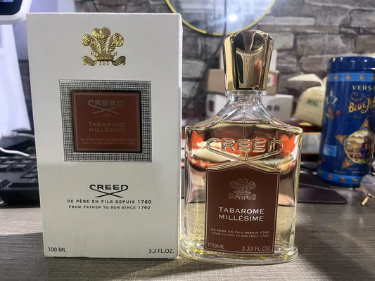 210926-39 Creed FROM FATHER TO SON SINCE EDP 100ml 3.4 oz