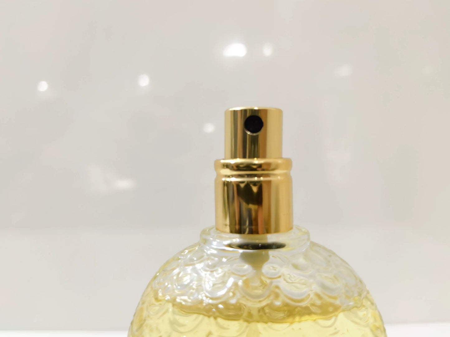 220426-48 Guerlain Flower Movement 100ml 3.4 oz