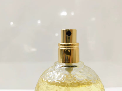 220426-48 Guerlain Flower Movement 100ml 3.4 oz