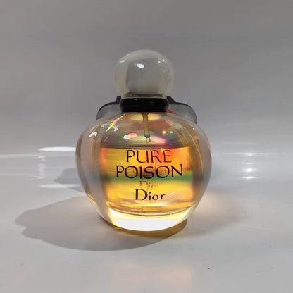 020926-176 Dior white poison