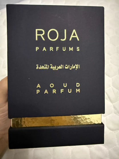 180826-50 Roja Middle East 50ml 1.7 oz