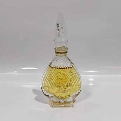 020926-256 Guerlain Drum of Love 5ml 0.2 oz