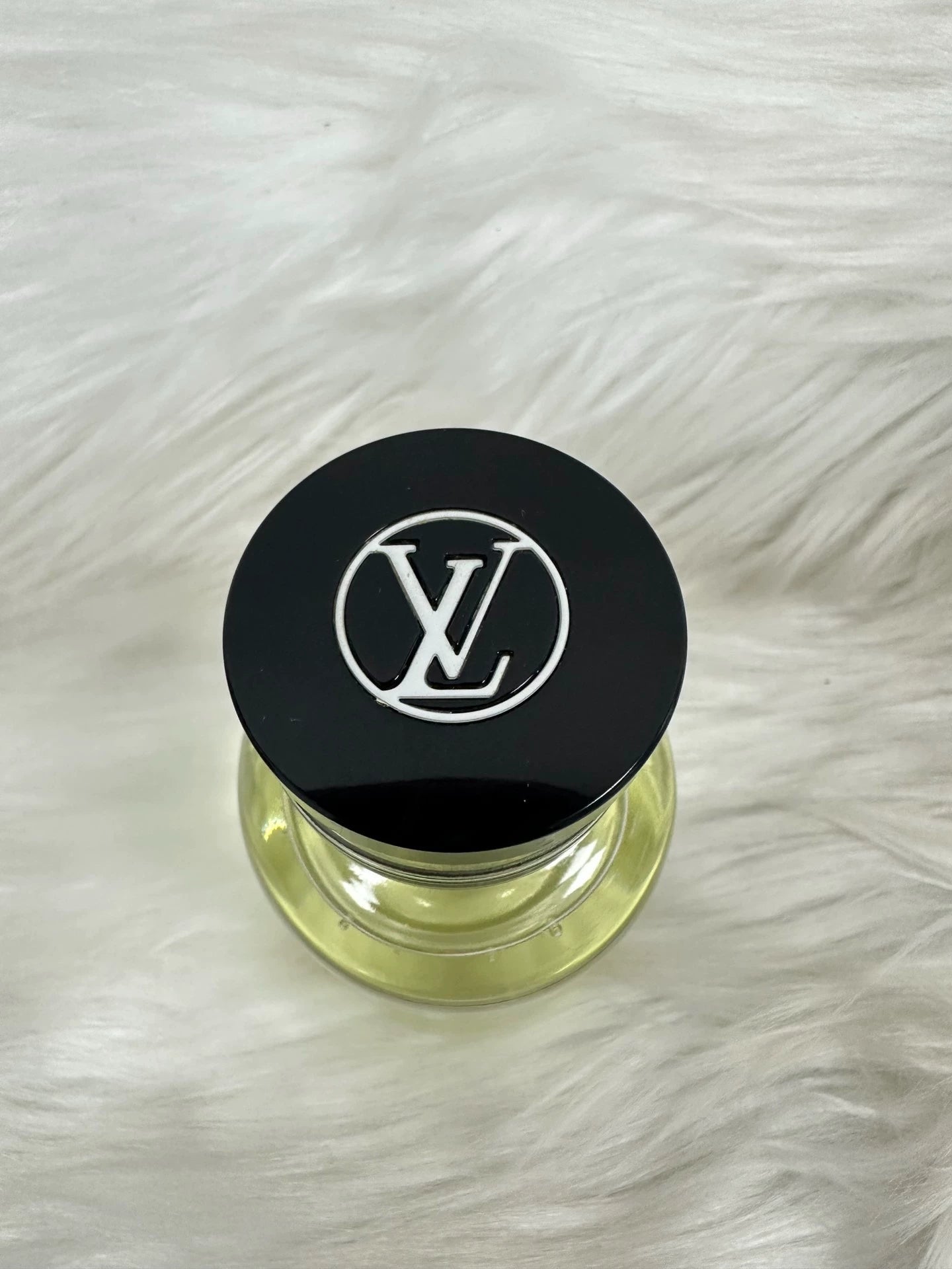 010426-202 Lv Louis vuitton 100ml 3.4 oz