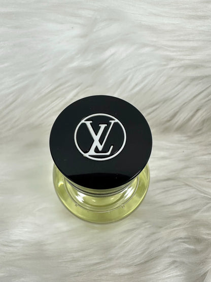010426-202 Lv Louis vuitton 100ml 3.4 oz