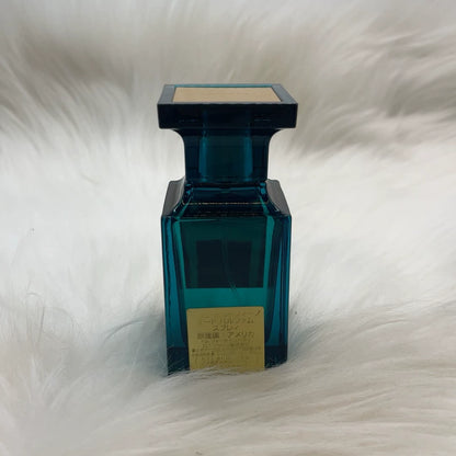 310326-72 Tom Ford Neroli EDP 50ml 1.7 oz