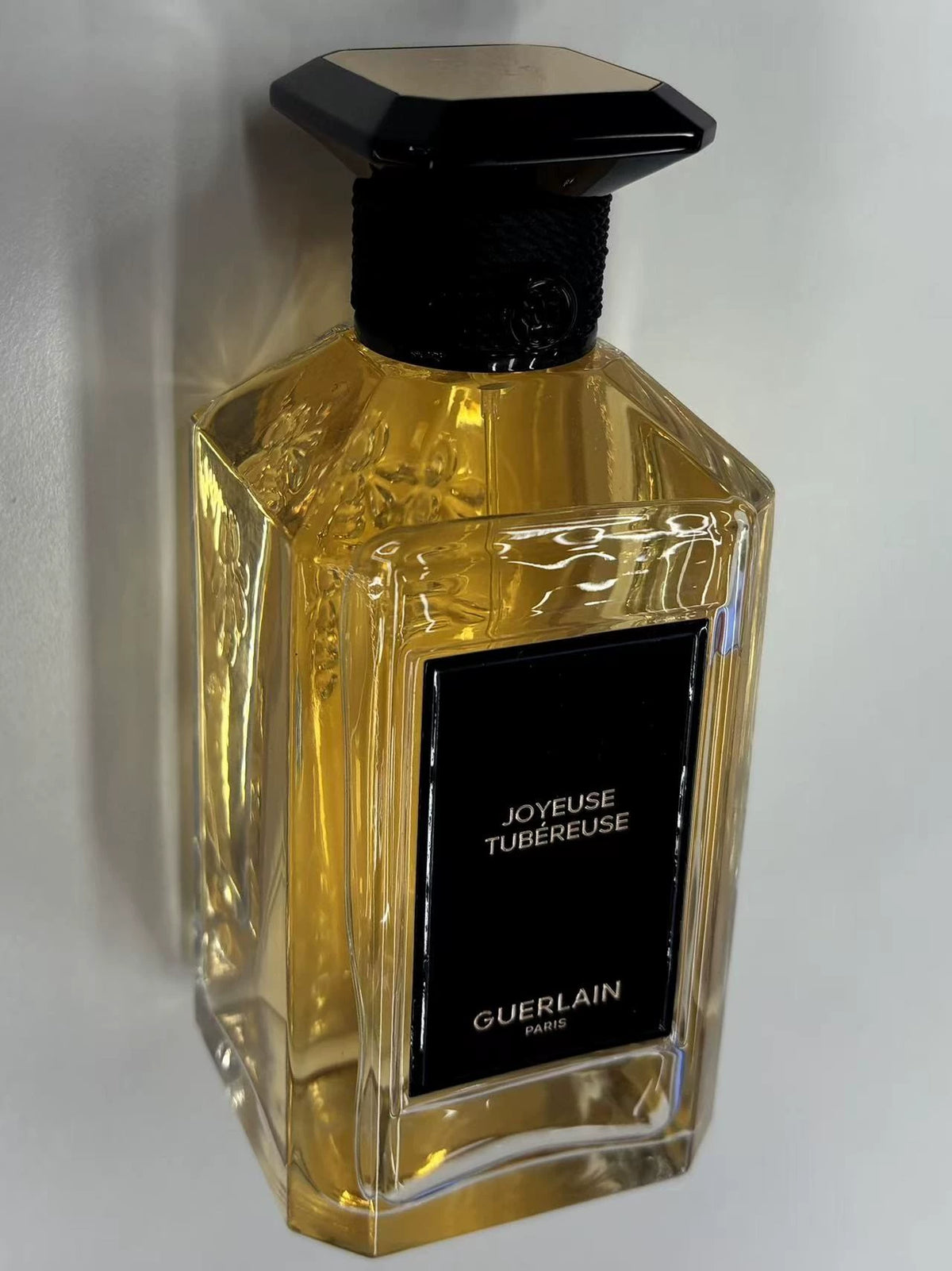 210926-62 Guerlain Parfum  200ml