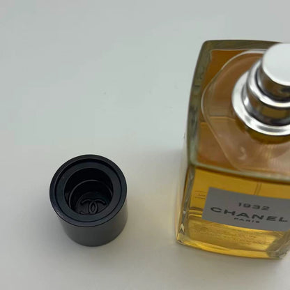 121225-85 Chanel 1932 Eau de Parfum Perfume 200ml 6.8oz